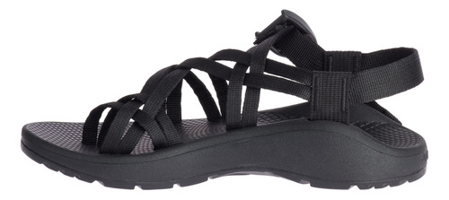 Chaco Women's Zx/2 Cloud Outdoor Sandal, S B07fqmz9ns_060424