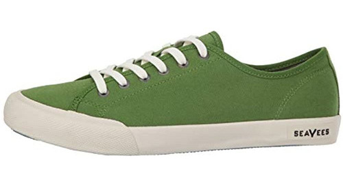 Zapatillas Seavees Monterey Para Mujer