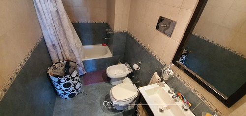 Imagen 13 de 24 de Excelente Departamento 2 Ambientes !!