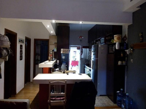 Casa Estilo Americana 5 Amb En Ituzaingo Norte