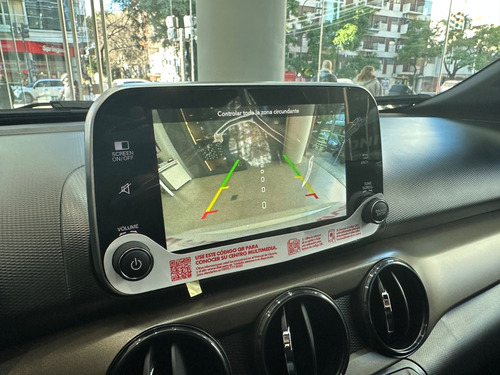 Fiat Cronos 1.3 Gse Like