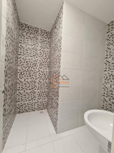 Imagem 16 de 23 de Sobrado Com 2 Dormitórios À Venda, 66 M² Por R$ 310.000,00 - Vila Reis - São Paulo/sp - So0234