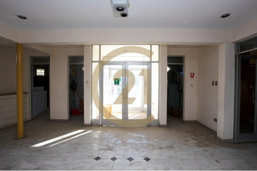 Oficina Excepcional San Felipe Ideal Colegio