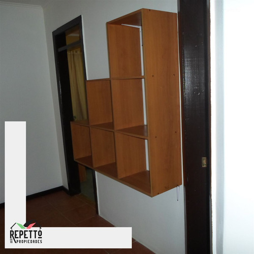 Casa En Arriendo De 3 Dorm. En Valparaíso