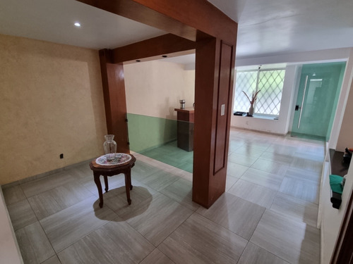Imagen 3 de 30 de Casa En Venta, Fuentes De Satélite