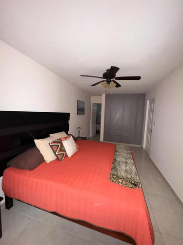 Se Vende Casas Nuevas En Rincón Campestre