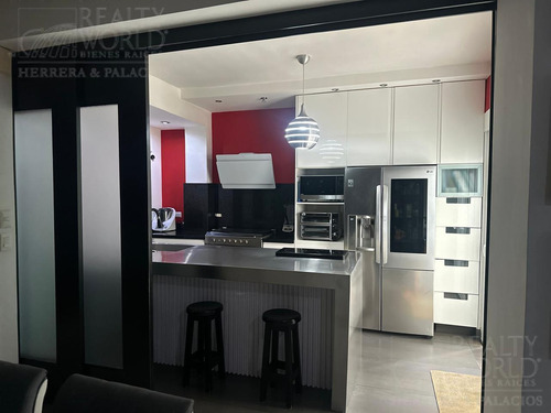 Casa En Venta En Puerta De Hierro