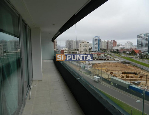 Imagen 2 de 8 de A Pasos De Todo!