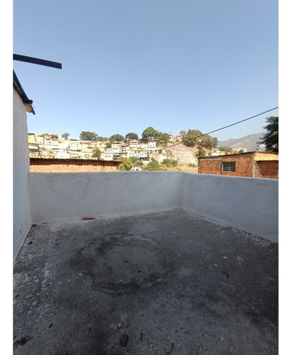 Casa Venta Caracas El Calvario Monte Piedad Inmobiliaria Efg 3198