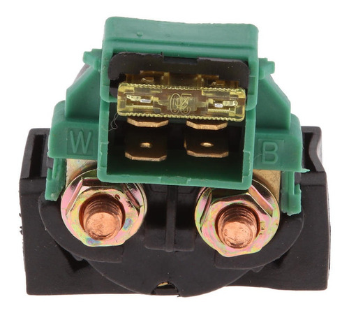 Starter Solenoid Relay For 250 300cc 400cc Lh250 Yp250