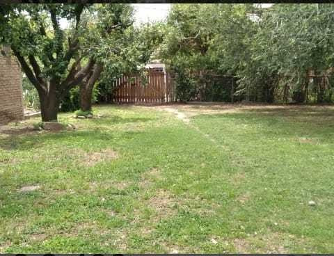 Imagen 13 de 27 de Depto. Villac.brochero,exc.ubic.finde Largo! Para 3 Personas