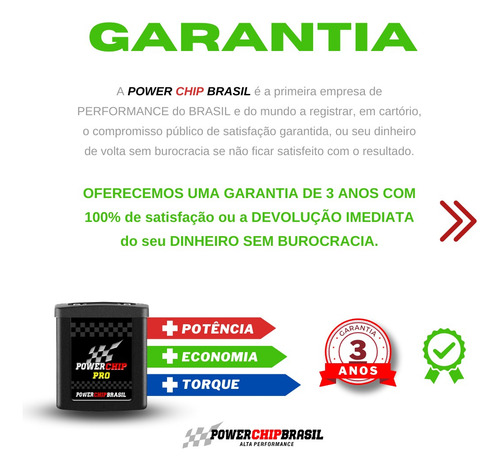 Chip Potencia Effa V21 1.3 78cv +14cv +12% Torque
