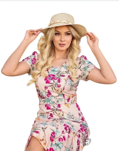 Maria amore moda evangelica mercado livre sales