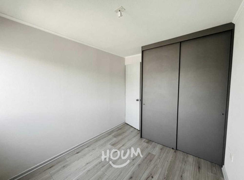 Departamento Pedro Riveros Id: 155250