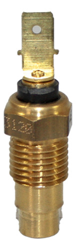 Sensor Temperatura Ect Nissan 300zx 3.0 1995 1996