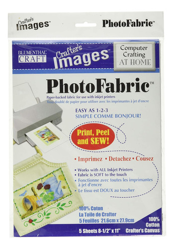 Telas De Fotos Personalizadas Para Imprimir Y Coser, 30 X 40
