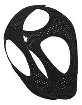Comprar Cinta De Queixo Antirronco, Cuidados Noturnos Para Dormir,