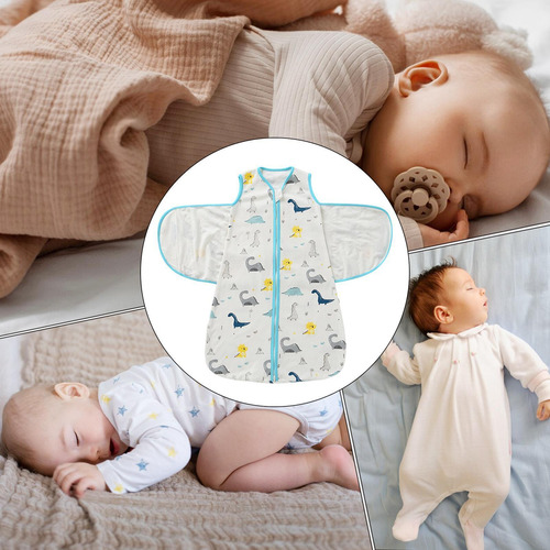 Saco De Dormir De Algodón Saco Envolvente Saco De Dormir De