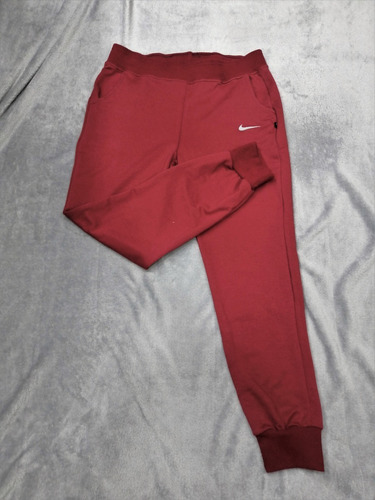 Pantalón Sudadera Jogger Unisex Hombre Y Mujer