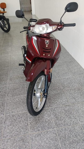 Khrisma 50