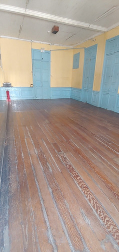 Alquiler De Salon Con Espejos