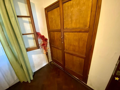 Imagen 8 de 10 de Venta 3 Ambientes Mataderos