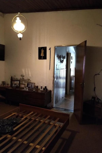 Imagen 6 de 16 de Venta Casa Sobre 75 E/ 1 Y 115