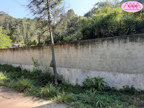 Imagem 4 de 15 de Chácara Para Venda Em Ribeirão Pires, Represa, 3 Dormitórios, 1 Suíte, 2 Banheiros, 4 Vagas - 0652_2020_2-1106391