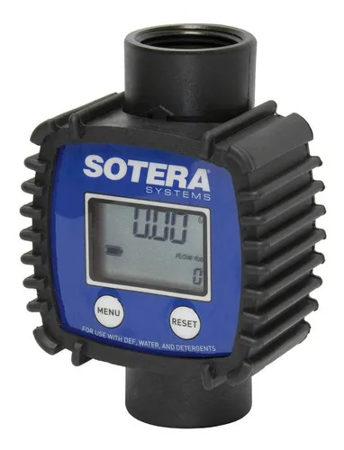Cuenta Litros Digital Sotera 1 Agua def Ad Blu Env o Gratis Env o Gratis cuenta-litros-digital-sotera-1-agua-def-ad-blu-env-o-gratis-env-o-gratis