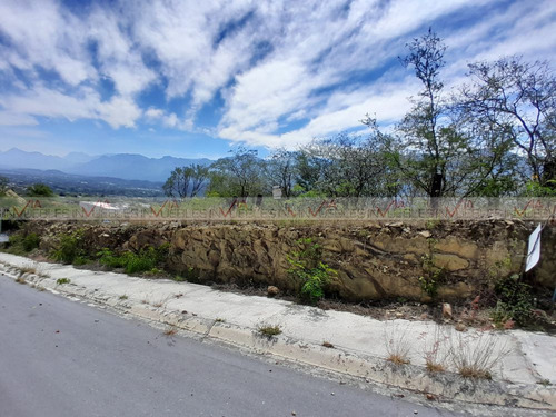 Calzada Santa Isabel