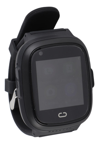 Teléfono Inteligente Para Niños, Reloj Inteligente, 4g, Wifi