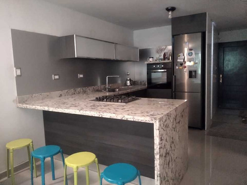 Imagen 2 de 15 de Venta Apto 71mts2 2h/2b/2pe Parque Caiza 6072
