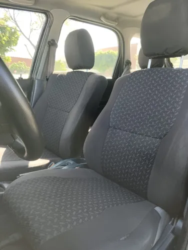 Zotye Nomada 1.6l