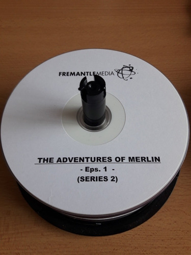 60 Películas Originales De Disney En Cd
