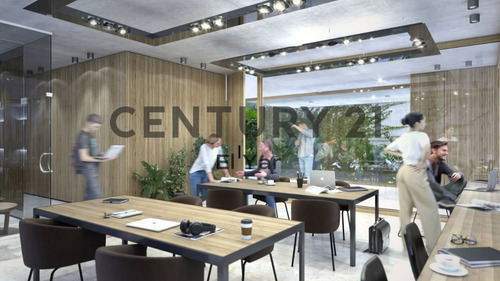 Imagen 5 de 7 de Venta De Pozo 3amb 2baños 7°piso Balcon Cuotas En Pesos Cramer Colegiales
