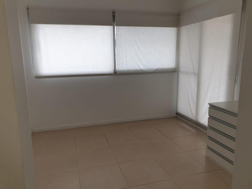 Imagen 16 de 20 de Venta Departamento 2 Amb Con Cochera Y Baulera. Portezuelo. Nordelta