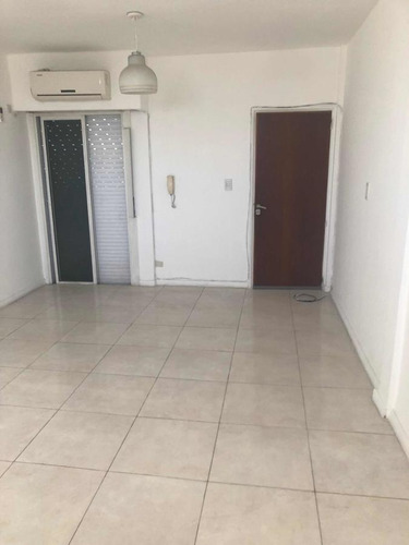 Departamento En Venta - 2 Dormitorios 1 Baño - 80 Mts2 - Wilde