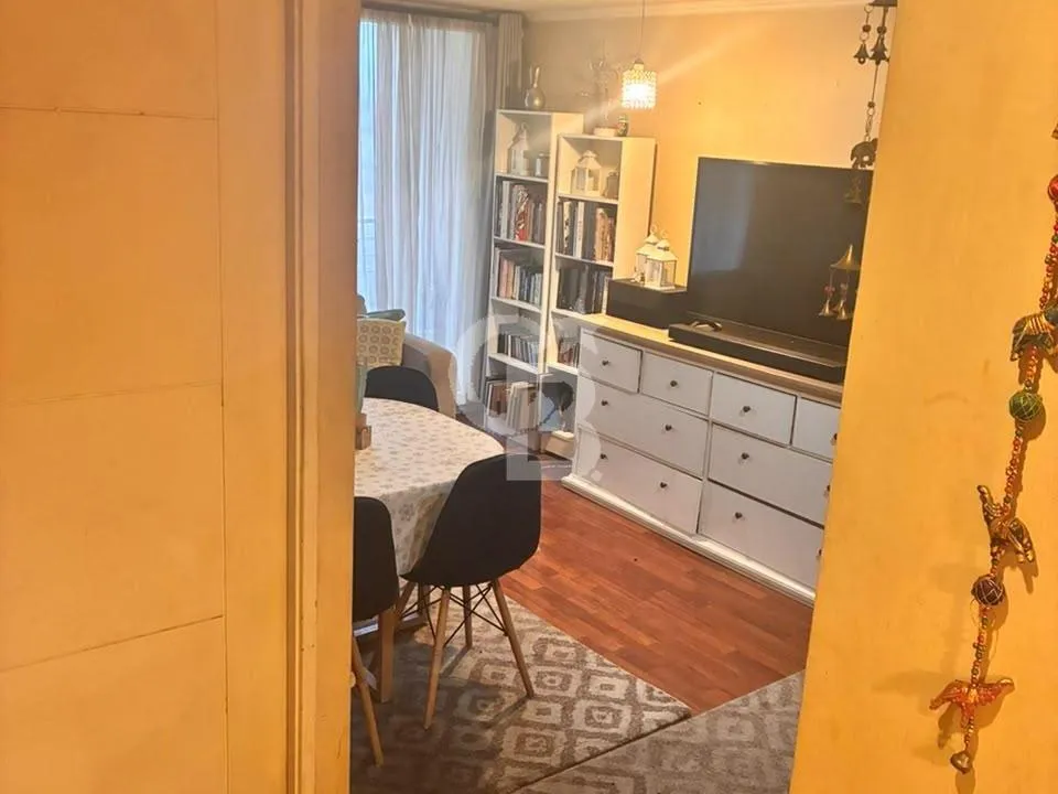 Imagen 4 de 18 de ¡descubre Tu Oasis Urbano: Confort Y Elegancia!