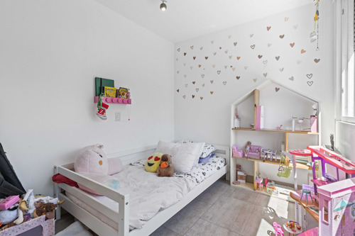 Cómodo Townhouse - Las Pircas (96330)