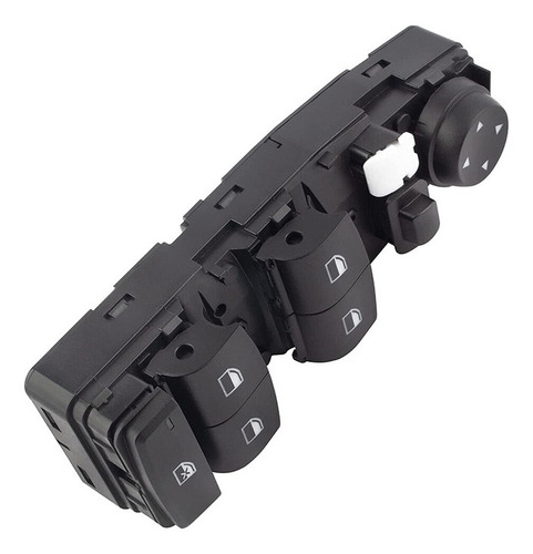 Control Maestro Switch For Bmw 3 Series F30 F31 2012-2017