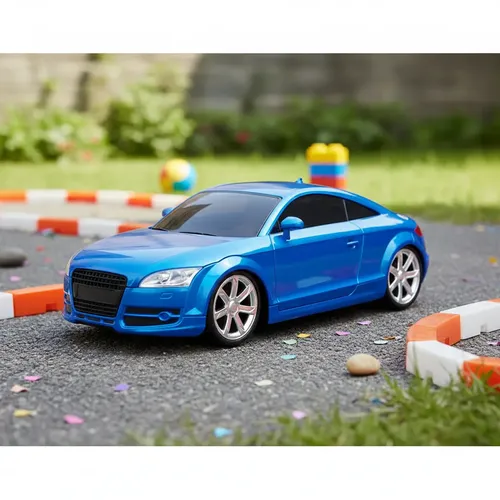 Carrinho Infantil Mxt 2.0 Roma Brinquedos Ref1290 | Parcelamento