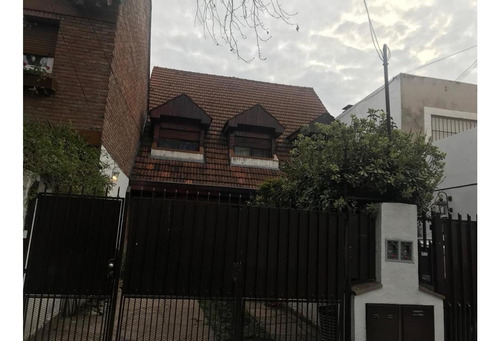 Imagen 1 de 14 de Duplex 3 Pl C/av C/exc Fdo Libre Coch Imp