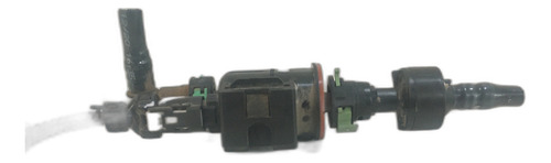 Valvula Solenoide (sensor Vacio) Chevrolet Equinox 2018-2021