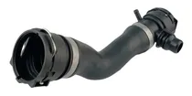 Comprar Manguera Superior Radiador Bmw 325i 330i E90 2006-2012  Safe