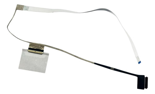 Cable Flex De Video Hp 15-eh 15-eg Dd0g7hlc010 Dd0g7hlc000