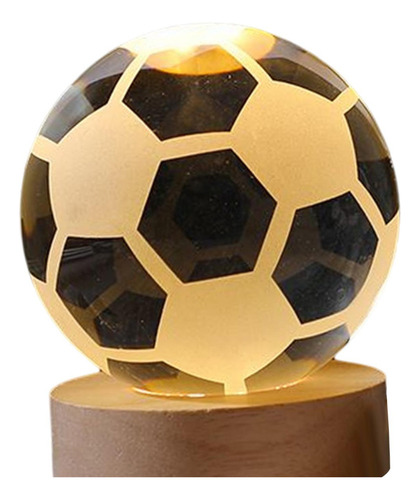 A Luz Nocturna De Fútbol Americano Fútbol Americano Multi