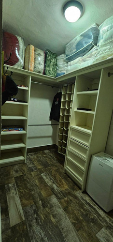 Casa Sola En Venta En Congregacion San Antonio De Las Alazanas, Arteaga, Coahuila