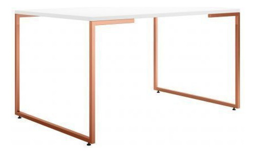 Juego de mesa de comedor industrial con base de 4 sillas