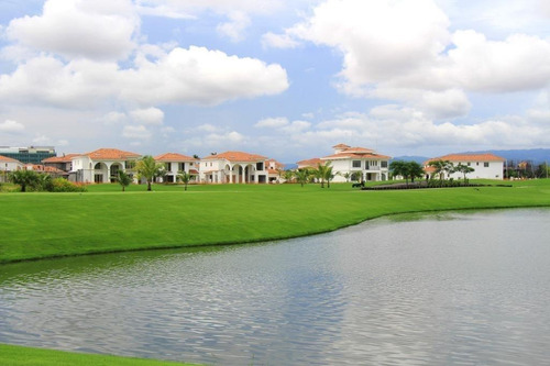 Imagen 14 de 14 de Venta De Apartamento En Albatross, Santa María 21-1002