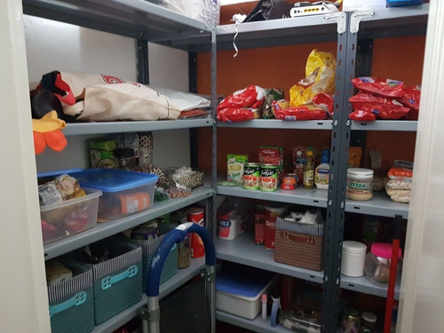 Imagen 8 de 19 de Casa En Venta En San Miguel